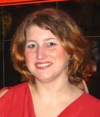 min Zohra B